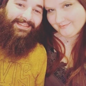 Meet your Posher, Krista